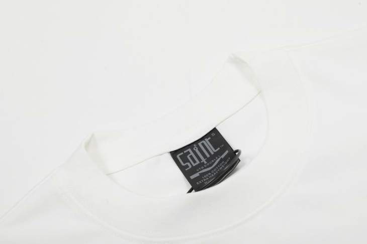 Vintage T Shirts Short _SKUVintageS-XLqctxVT9132243